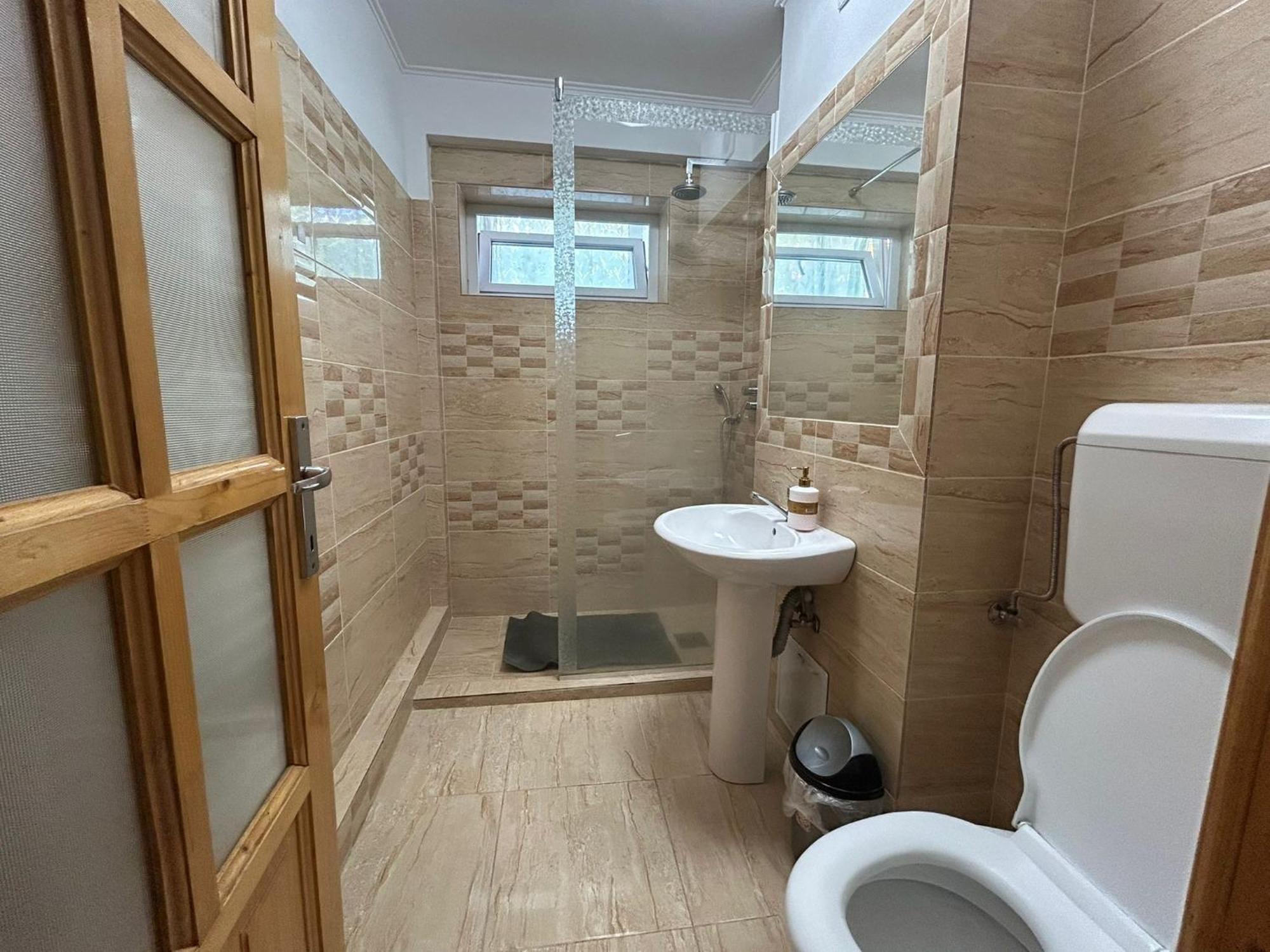 Aparthotel Brasov Neptun المظهر الخارجي الصورة